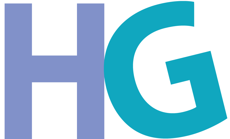 Holly Geraci Logo